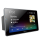Pioneer DMH-AF555BT 2DIN 9" USB+BT+AUX - 1295258 - zdjęcie 3